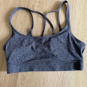 VUORI MINDSET BRA